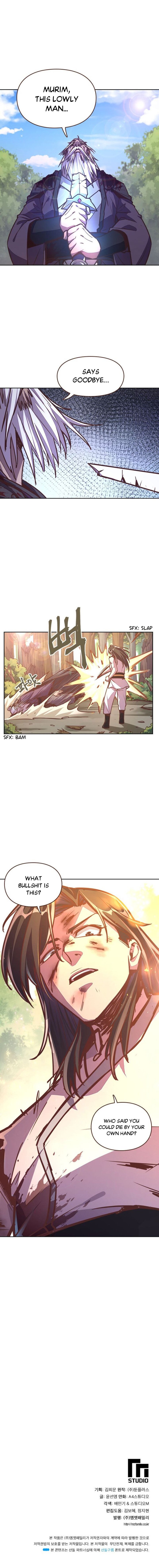 Page 8 of Chapter 23