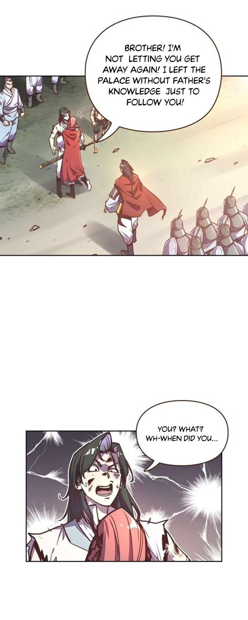 Page 3 of Chapter 27