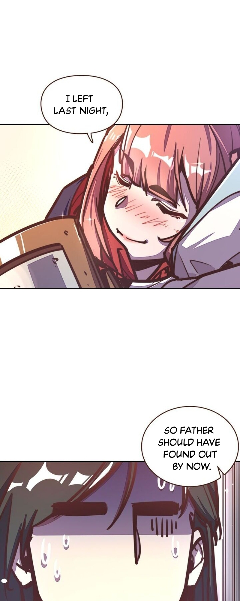 Page 4 of Chapter 27