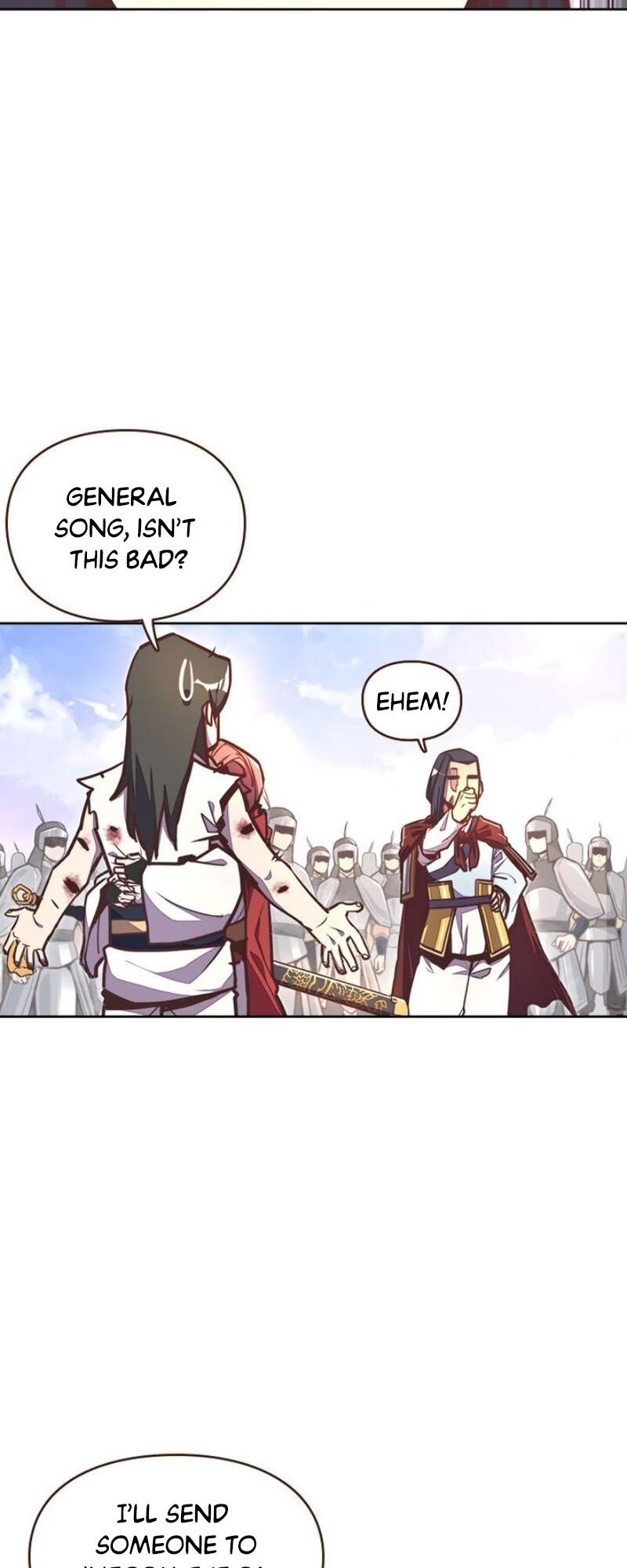 Page 5 of Chapter 27