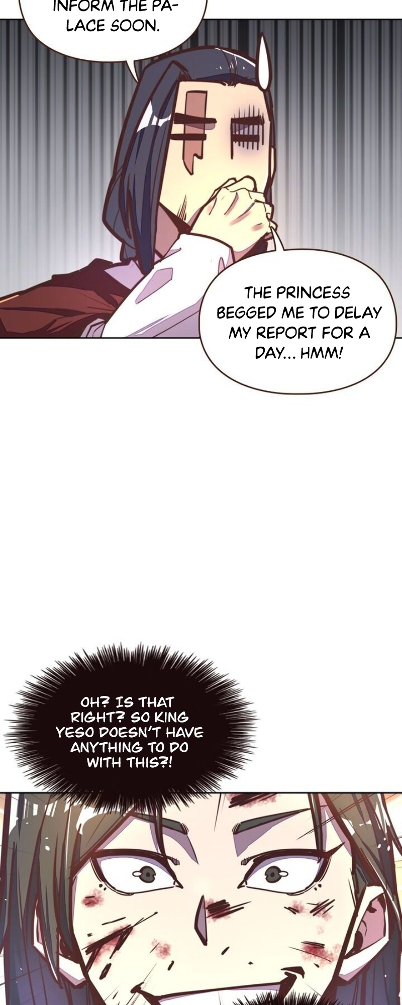 Page 6 of Chapter 27