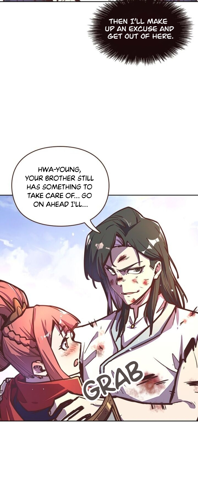 Page 7 of Chapter 27