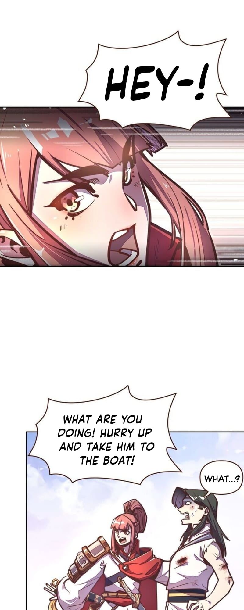 Page 8 of Chapter 27