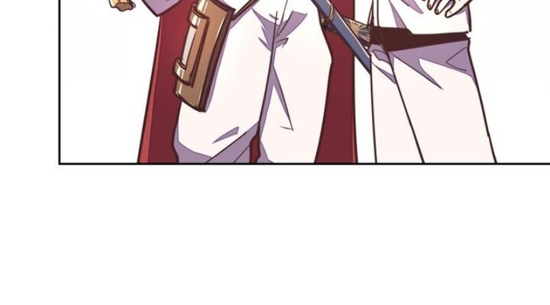 Page 9 of Chapter 27