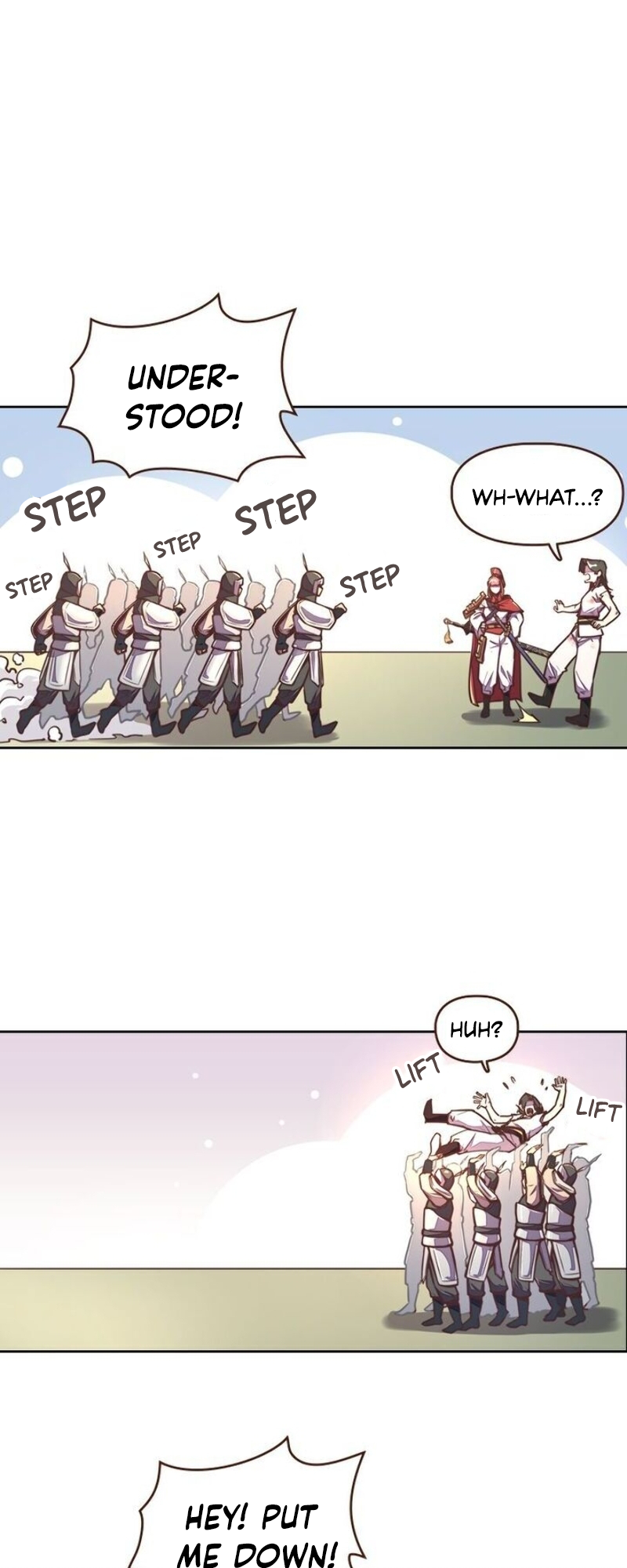 Page 10 of Chapter 27