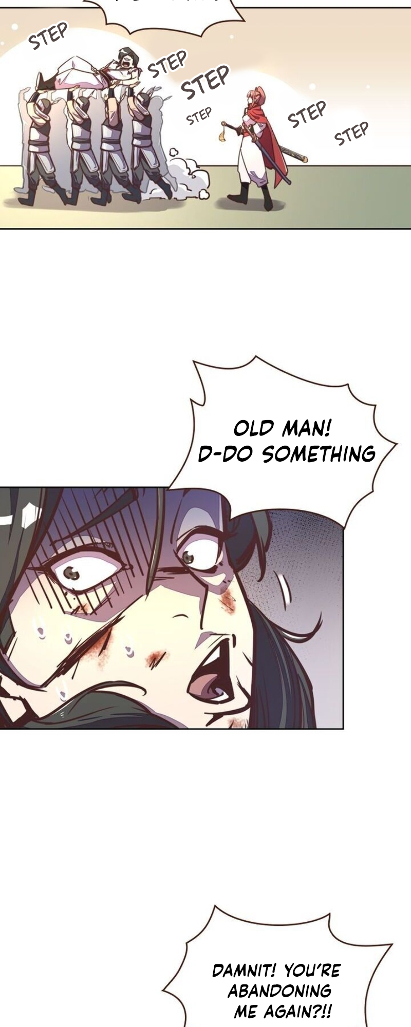 Page 11 of Chapter 27