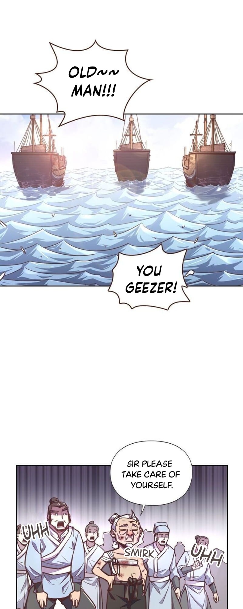 Page 13 of Chapter 27