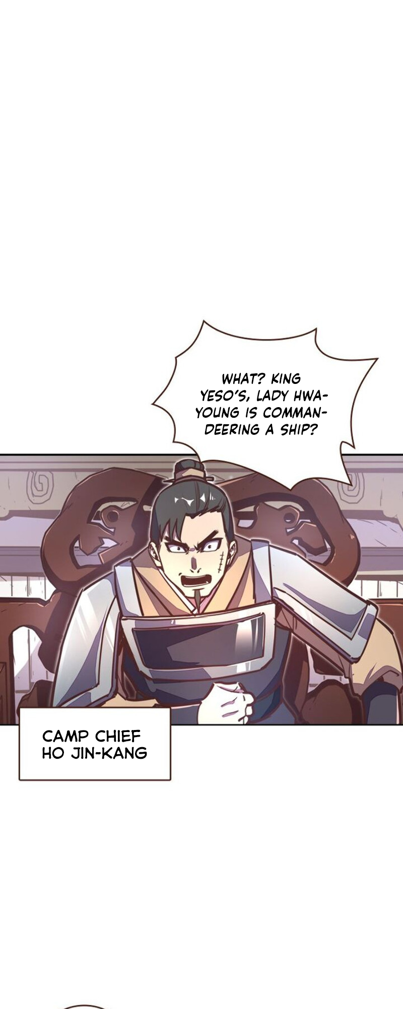 Page 17 of Chapter 27