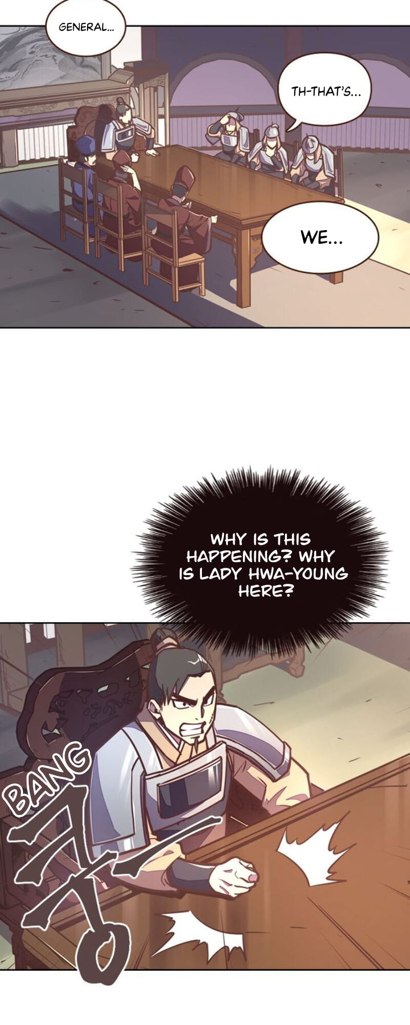 Page 18 of Chapter 27