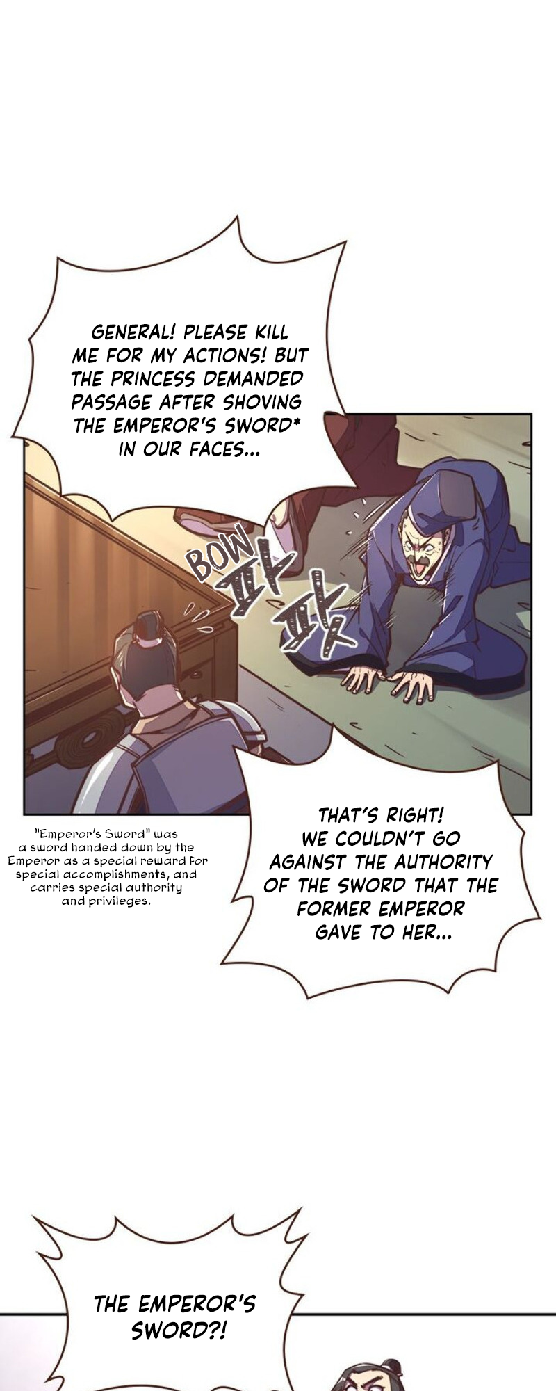 Page 19 of Chapter 27