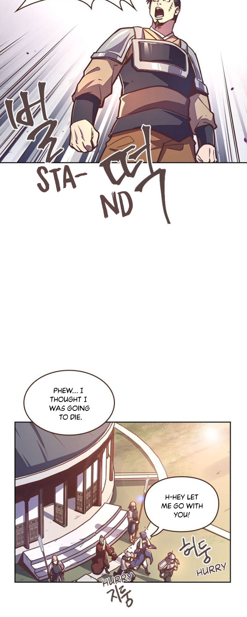 Page 20 of Chapter 27