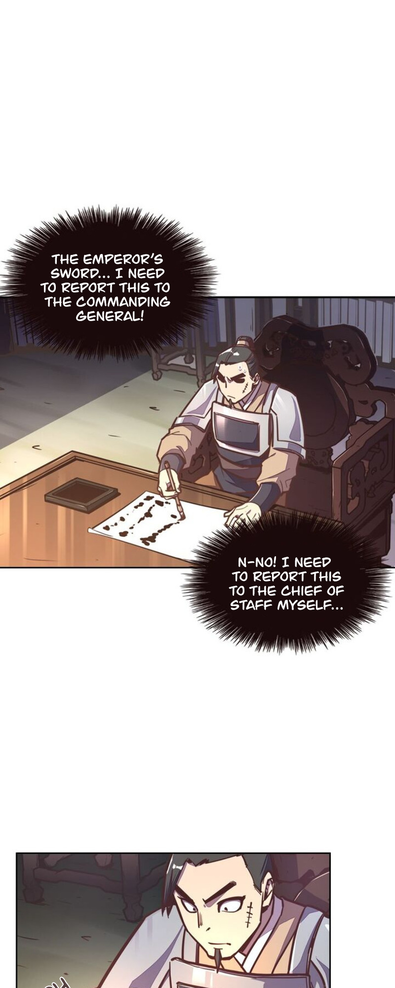 Page 21 of Chapter 27