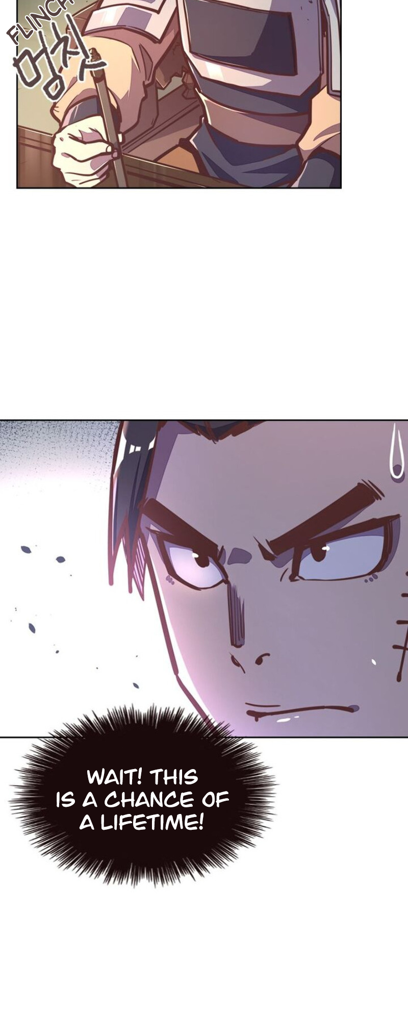 Page 22 of Chapter 27