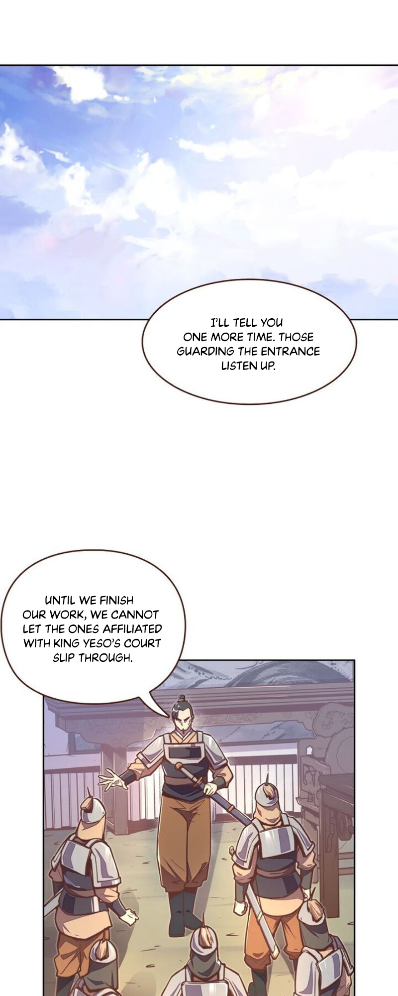 Page 24 of Chapter 27