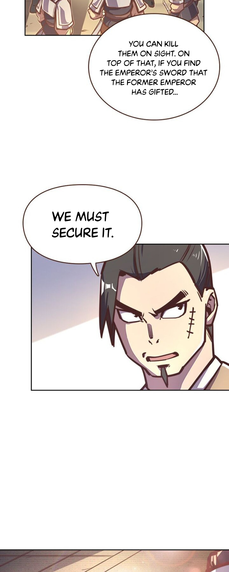 Page 25 of Chapter 27