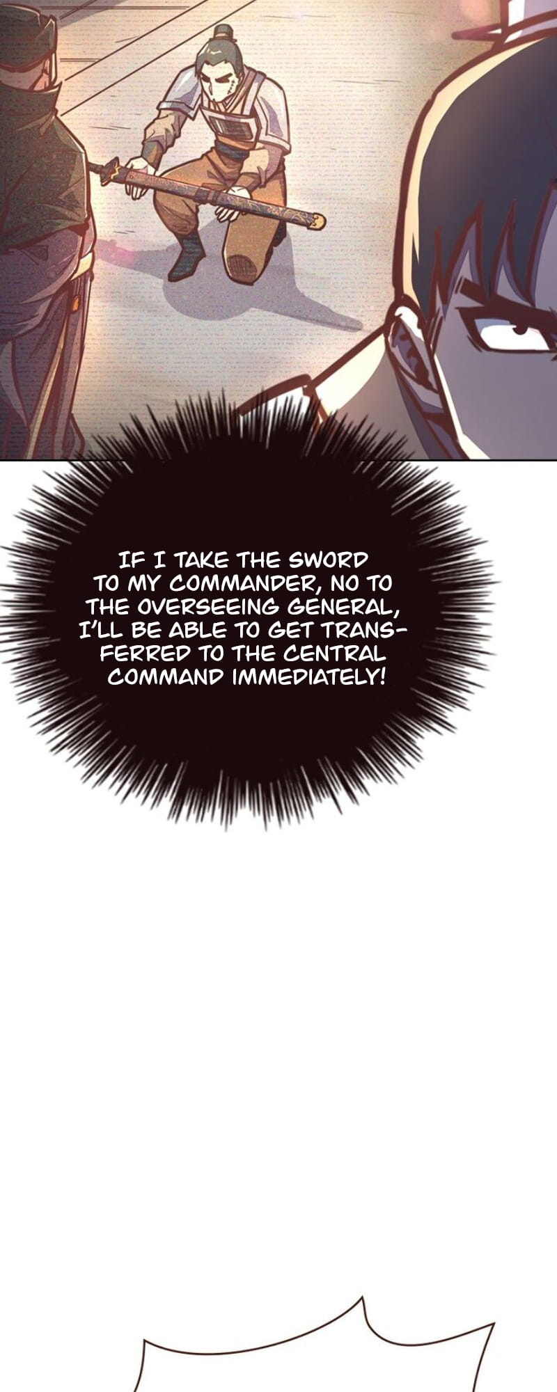 Page 26 of Chapter 27