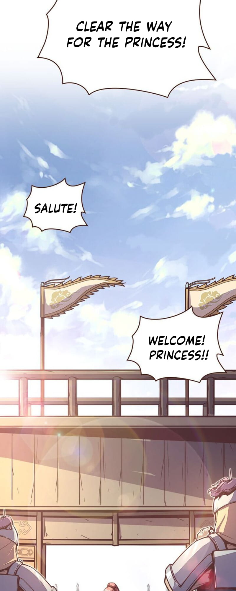 Page 27 of Chapter 27