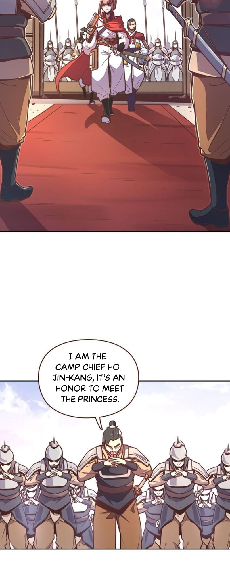 Page 28 of Chapter 27