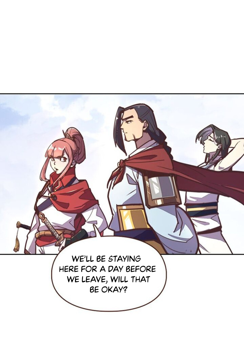 Page 29 of Chapter 27