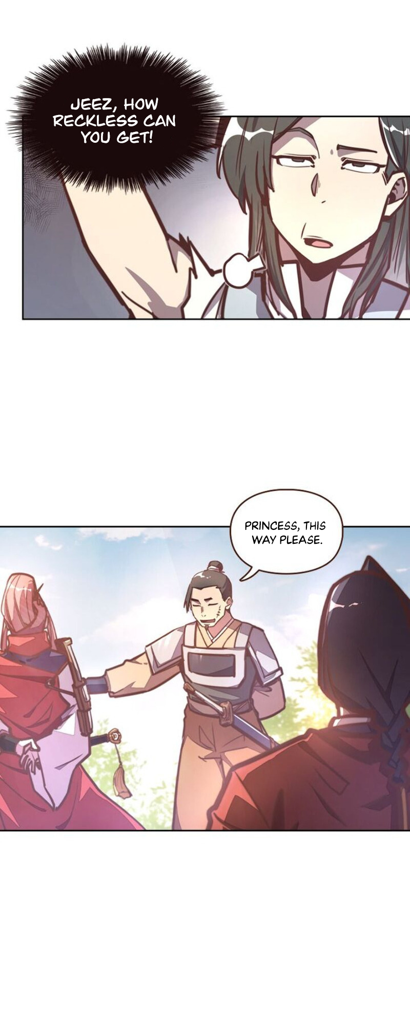 Page 31 of Chapter 27