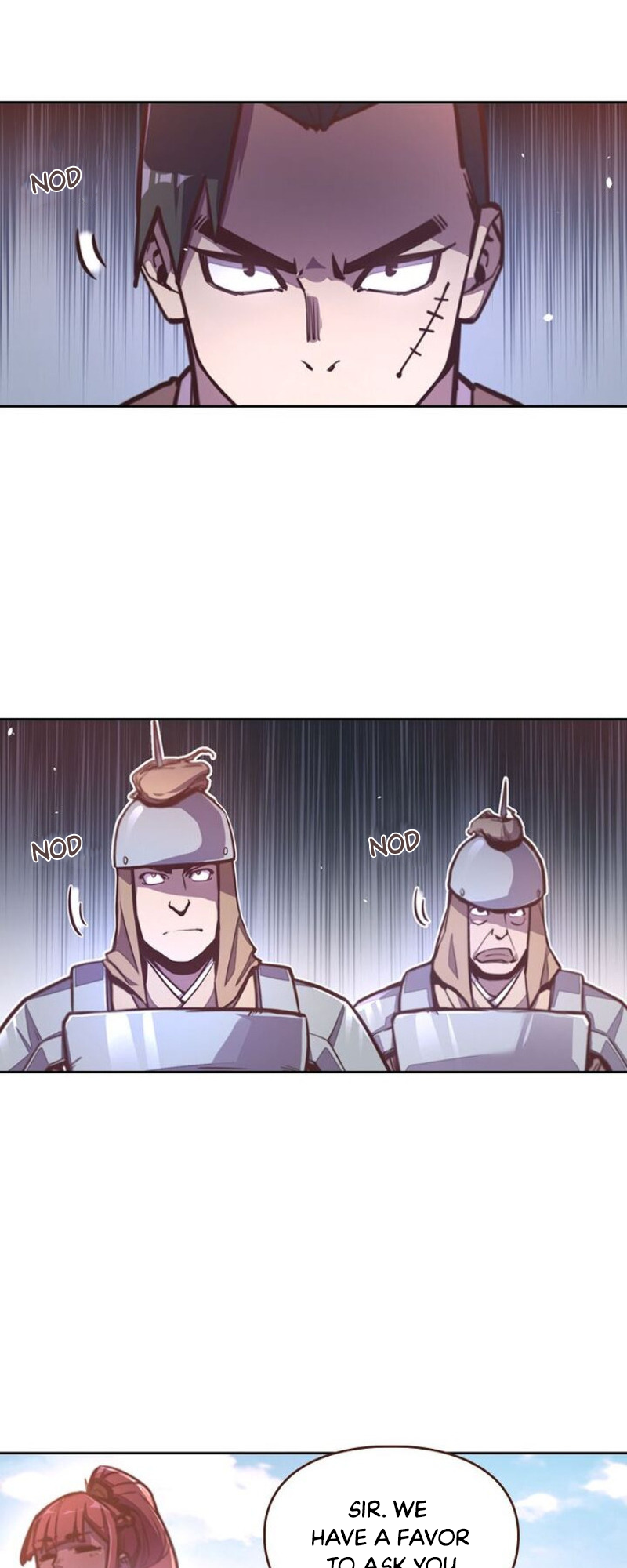 Page 32 of Chapter 27