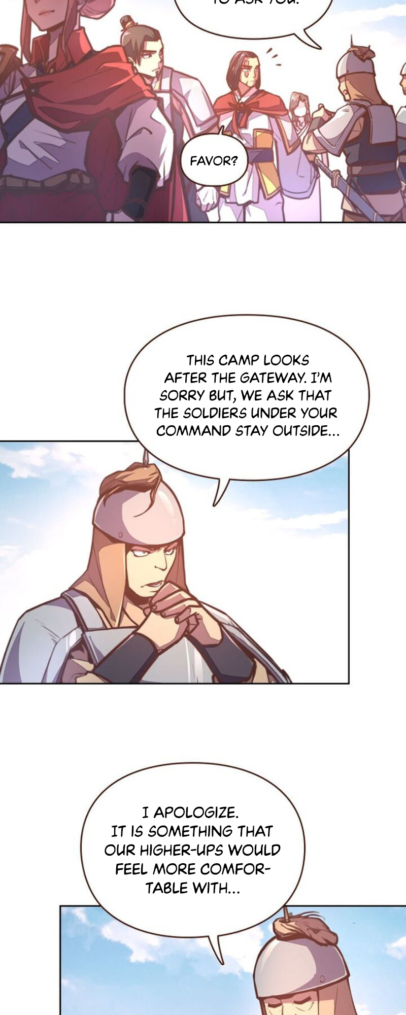 Page 33 of Chapter 27
