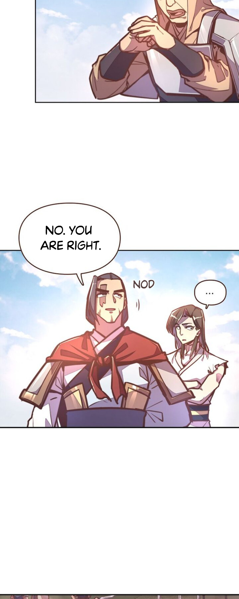 Page 34 of Chapter 27