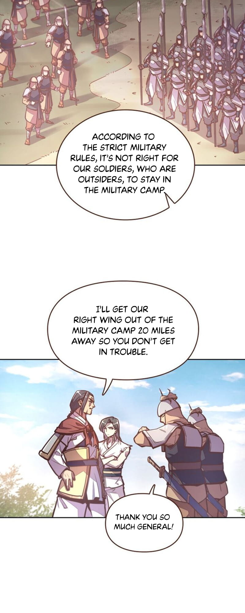 Page 35 of Chapter 27