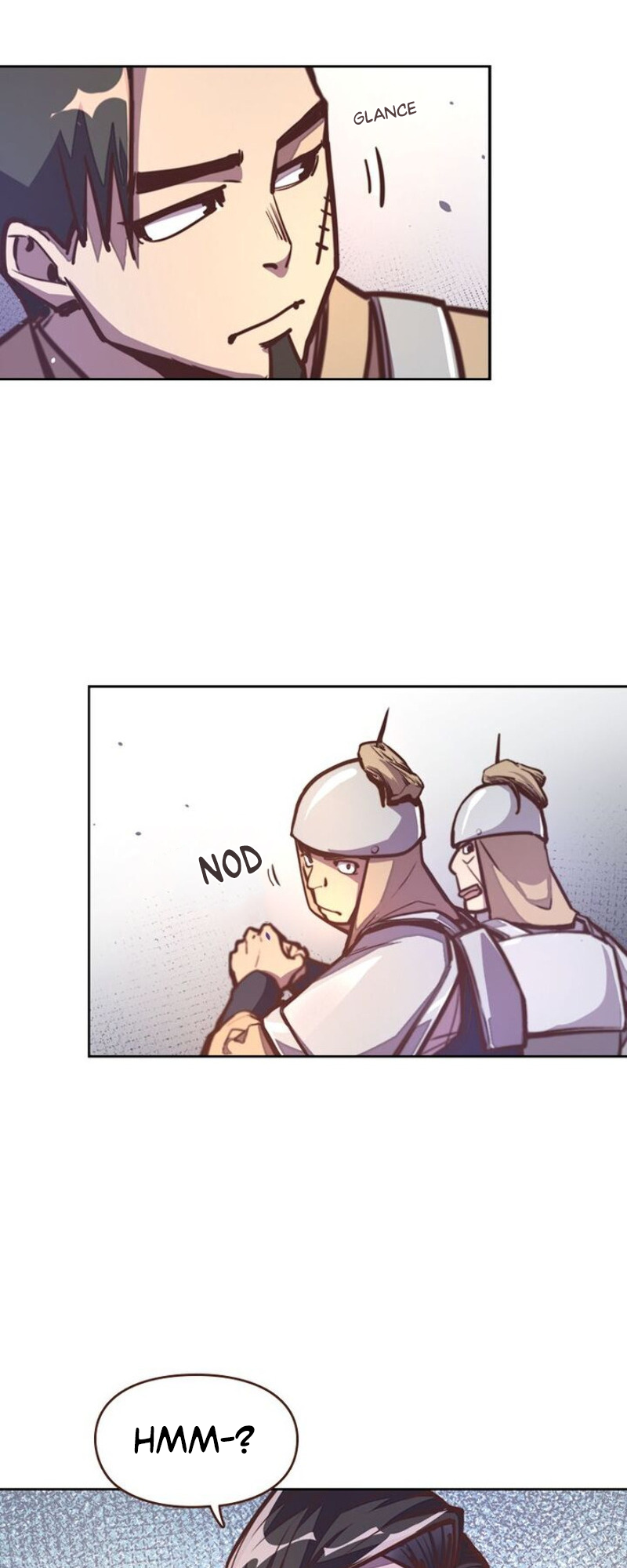 Page 36 of Chapter 27