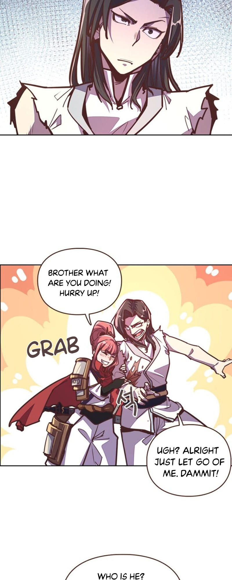 Page 37 of Chapter 27