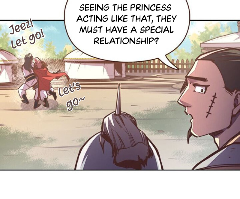 Page 38 of Chapter 27