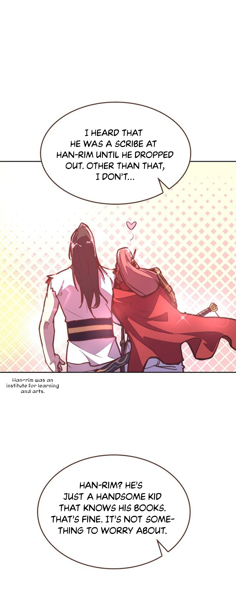 Page 39 of Chapter 27