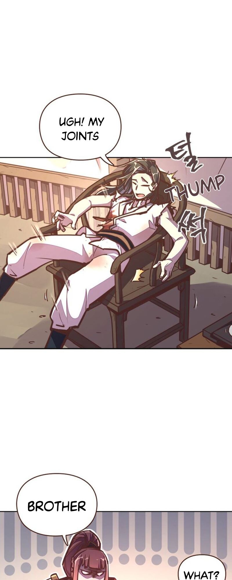 Page 40 of Chapter 27