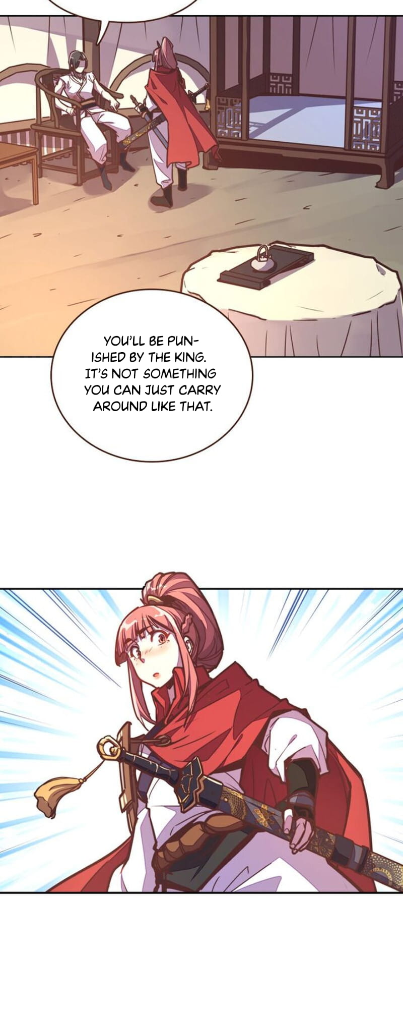 Page 43 of Chapter 27