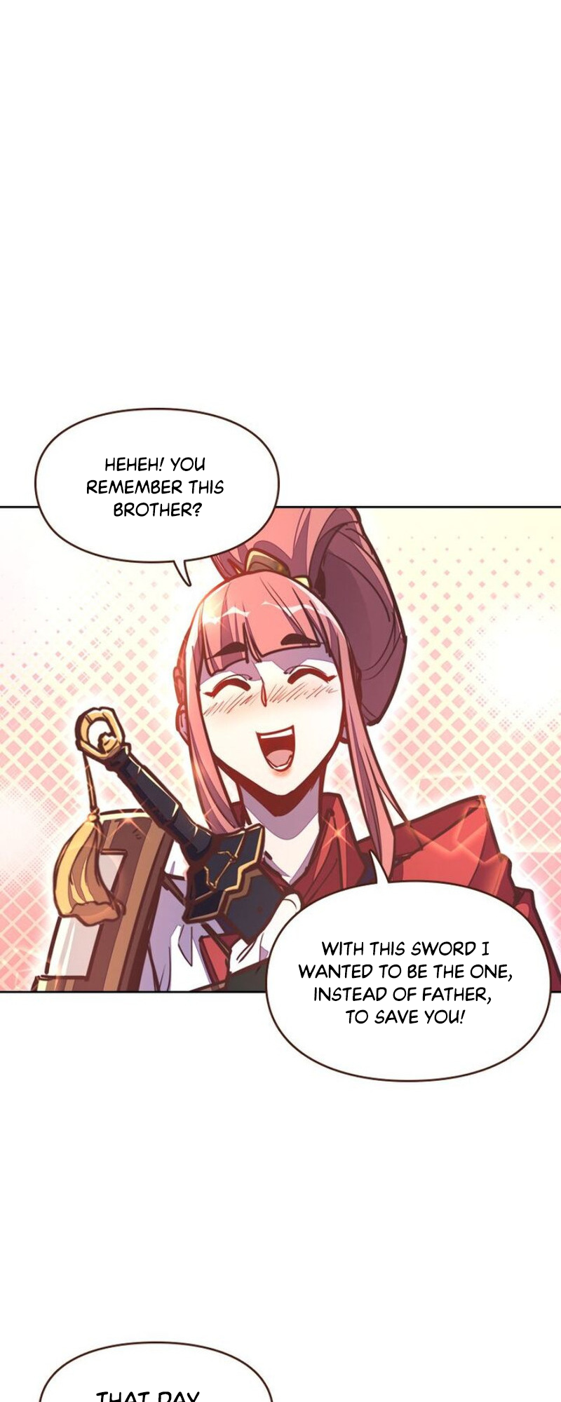 Page 44 of Chapter 27