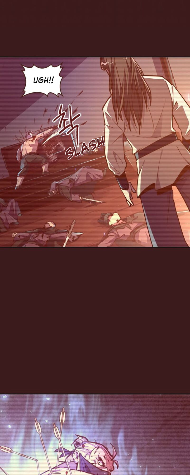 Page 46 of Chapter 27