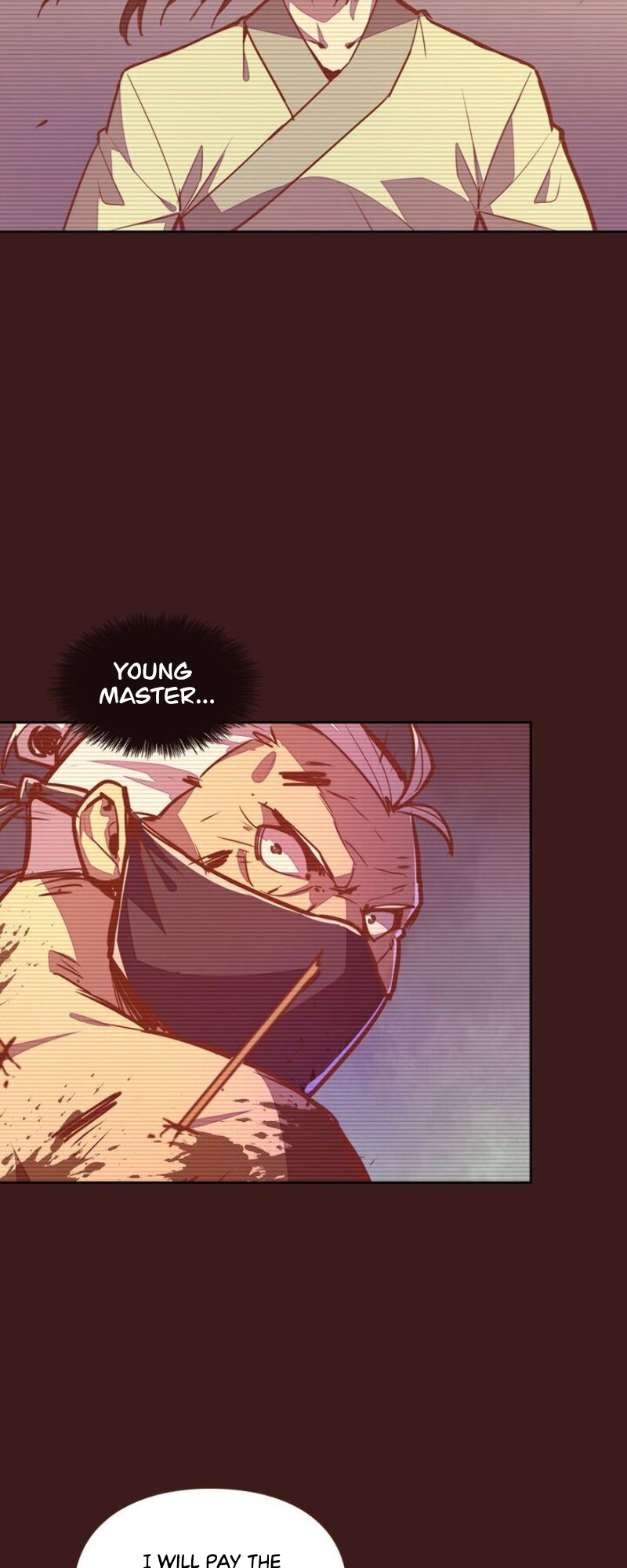 Page 48 of Chapter 27