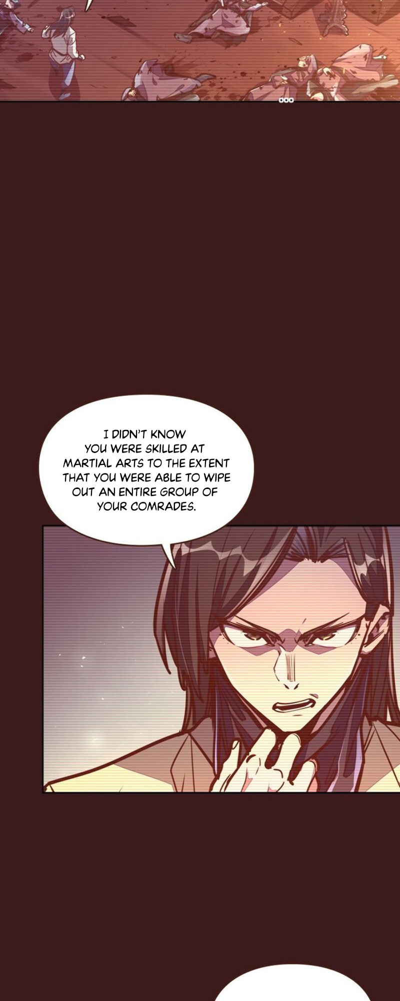 Page 50 of Chapter 27