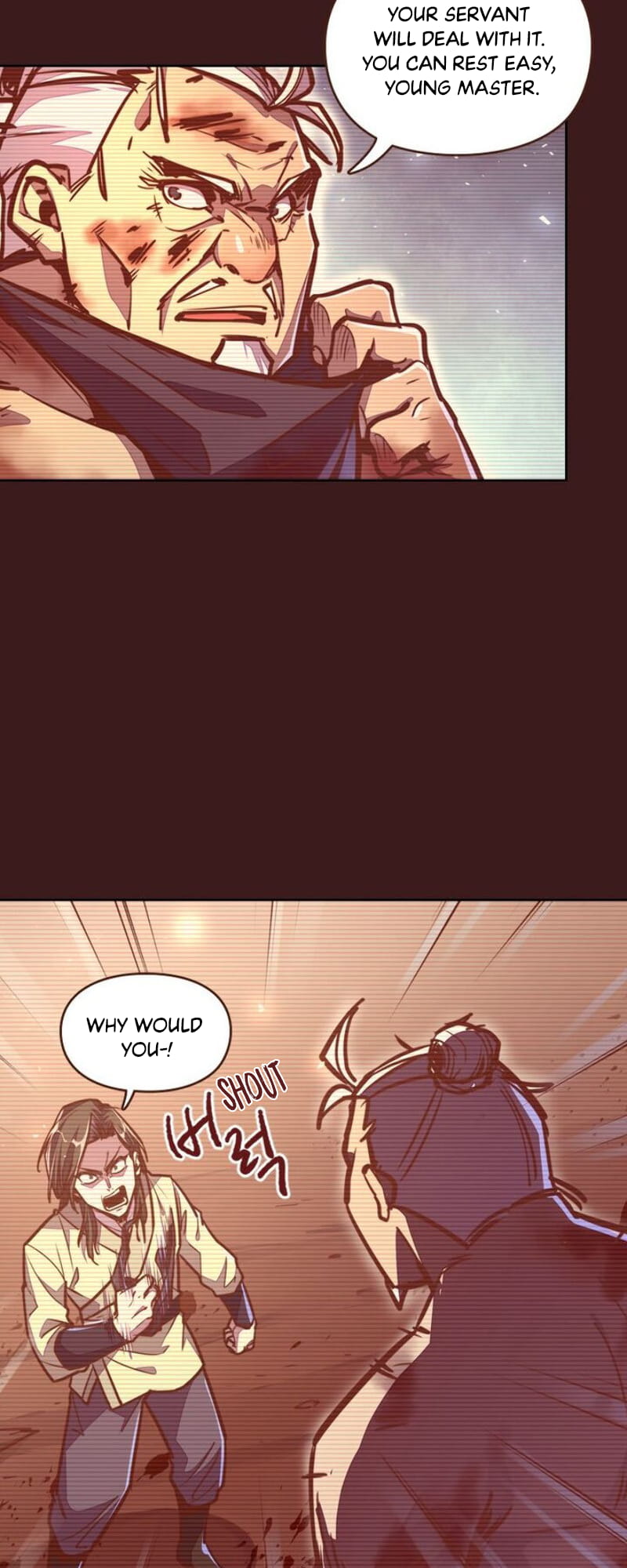 Page 51 of Chapter 27