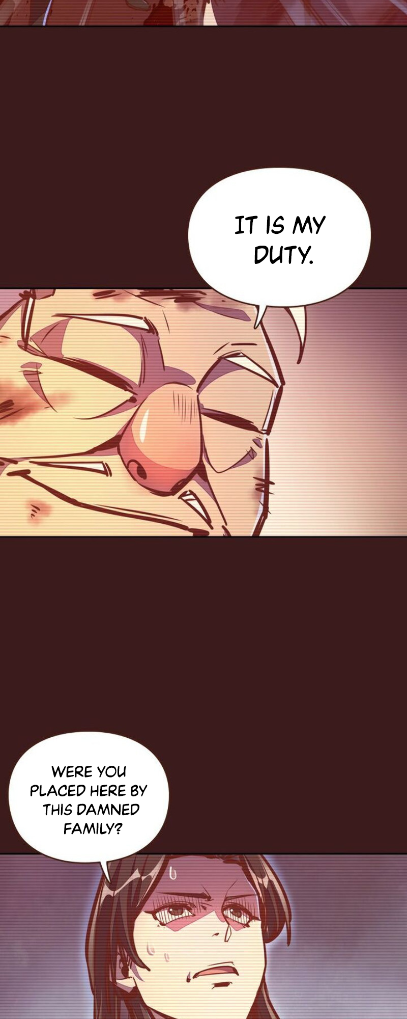 Page 52 of Chapter 27