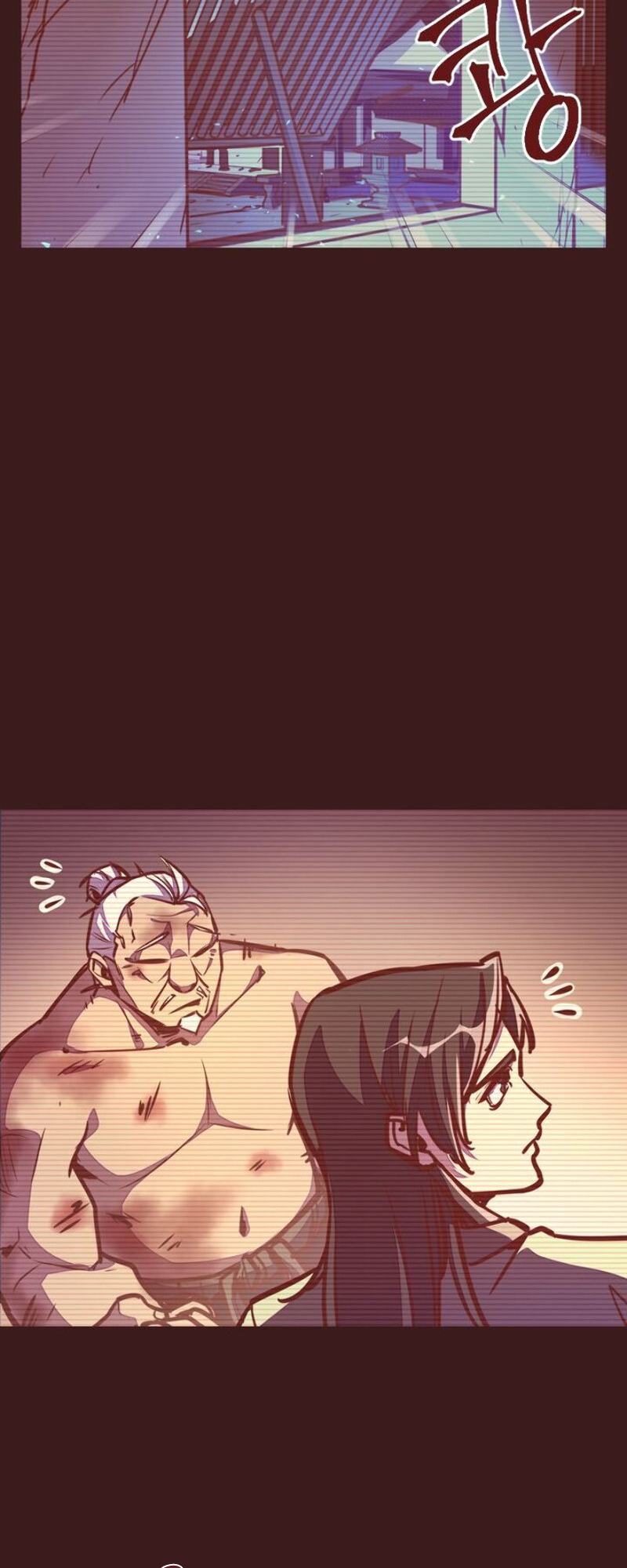 Page 54 of Chapter 27