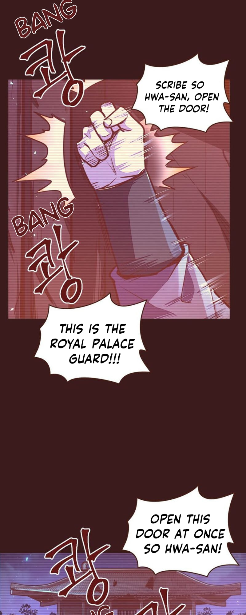 Page 55 of Chapter 27