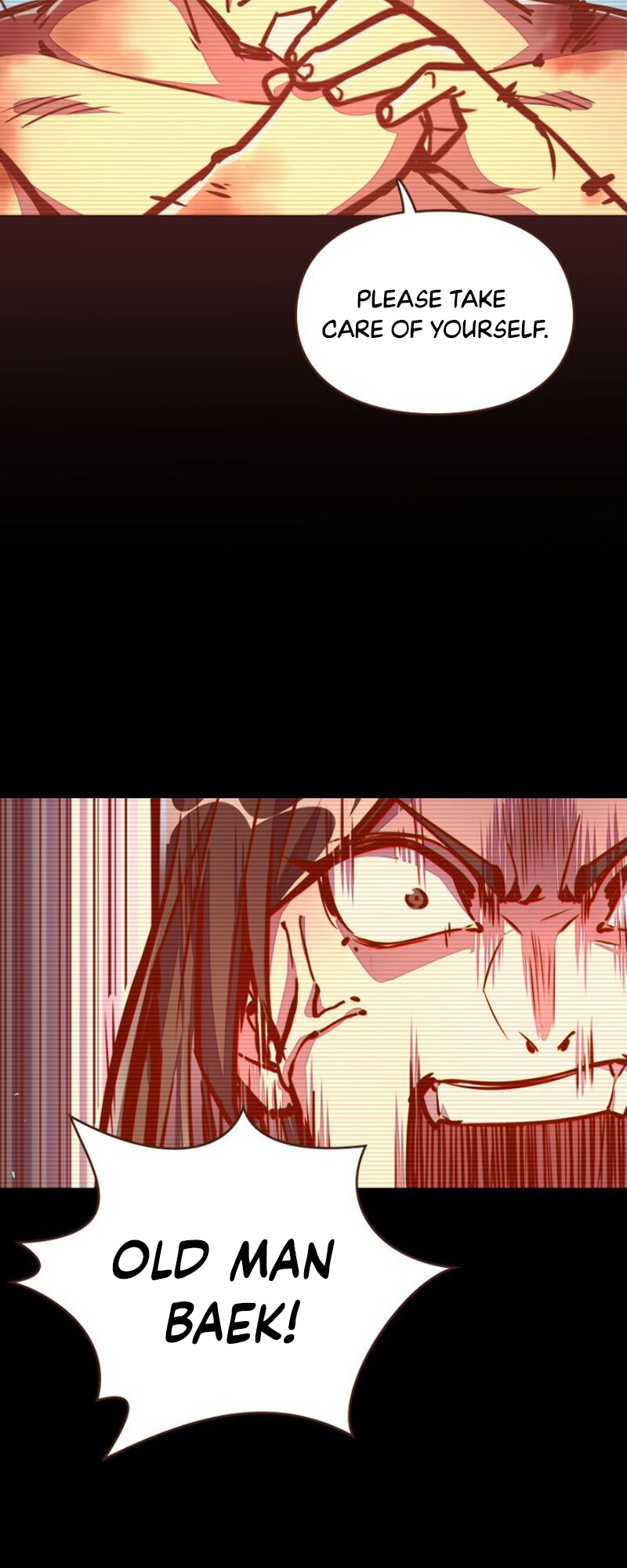 Page 57 of Chapter 27