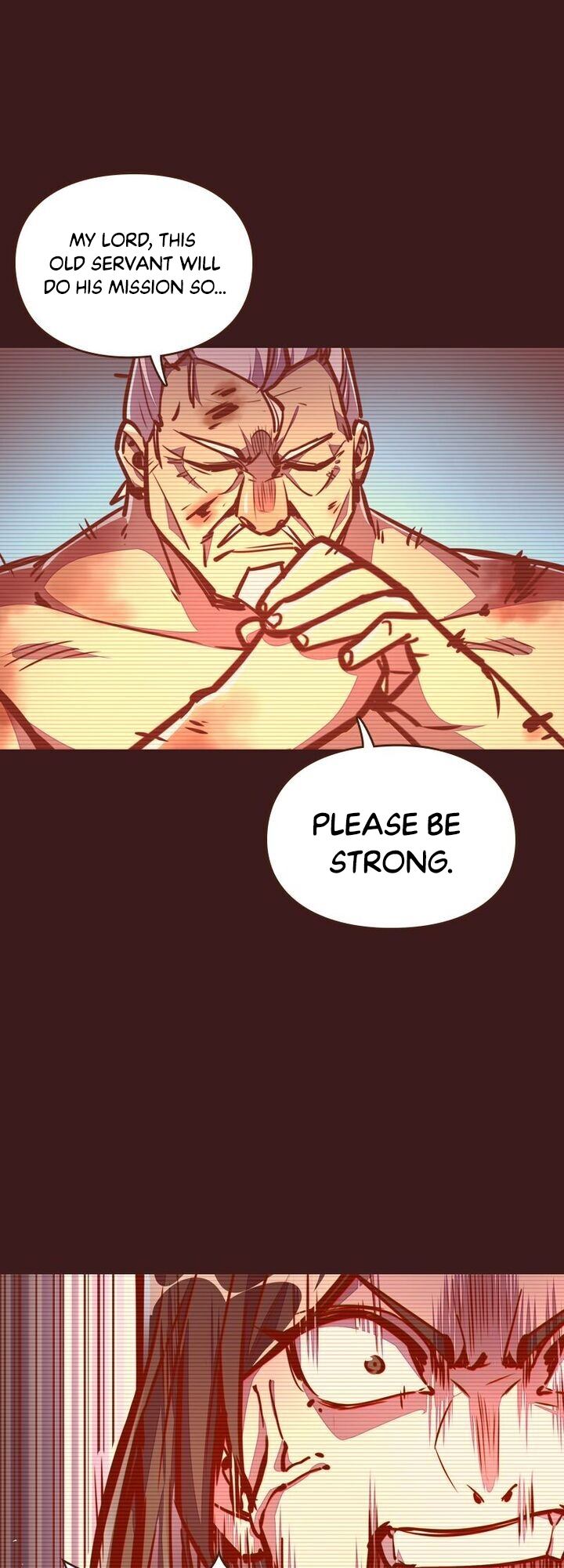 Page 2 of Chapter 28