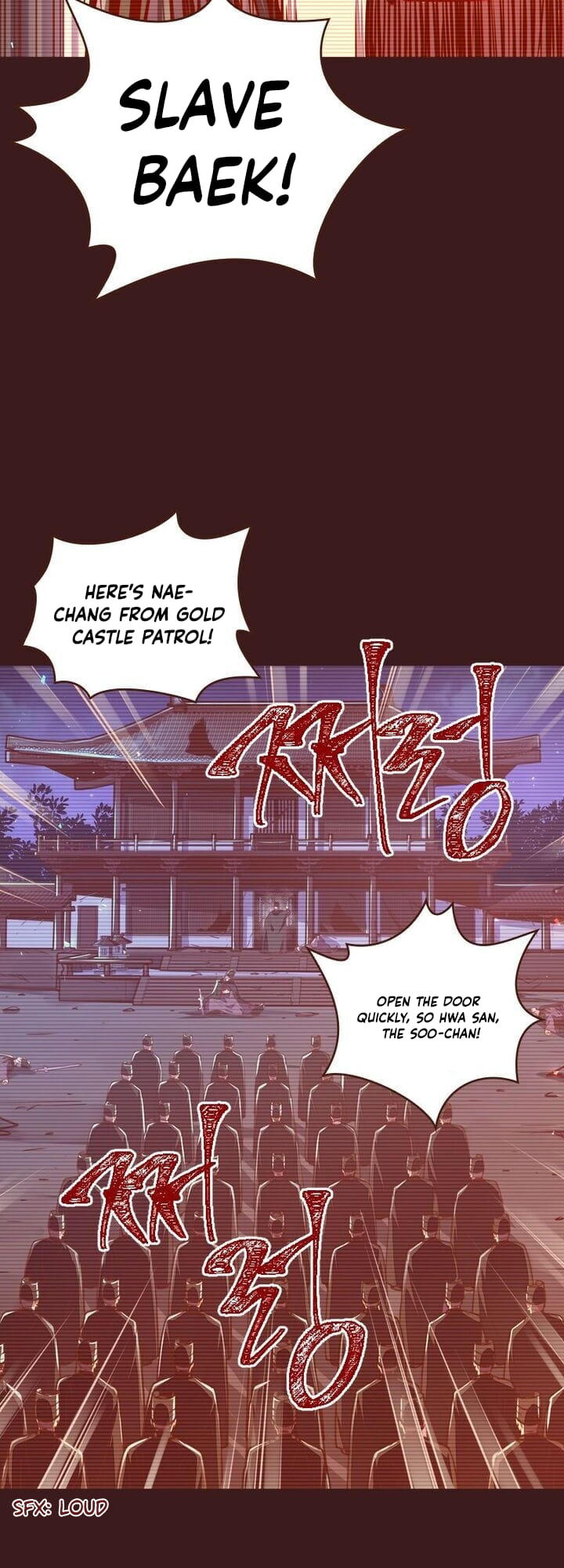 Page 3 of Chapter 28