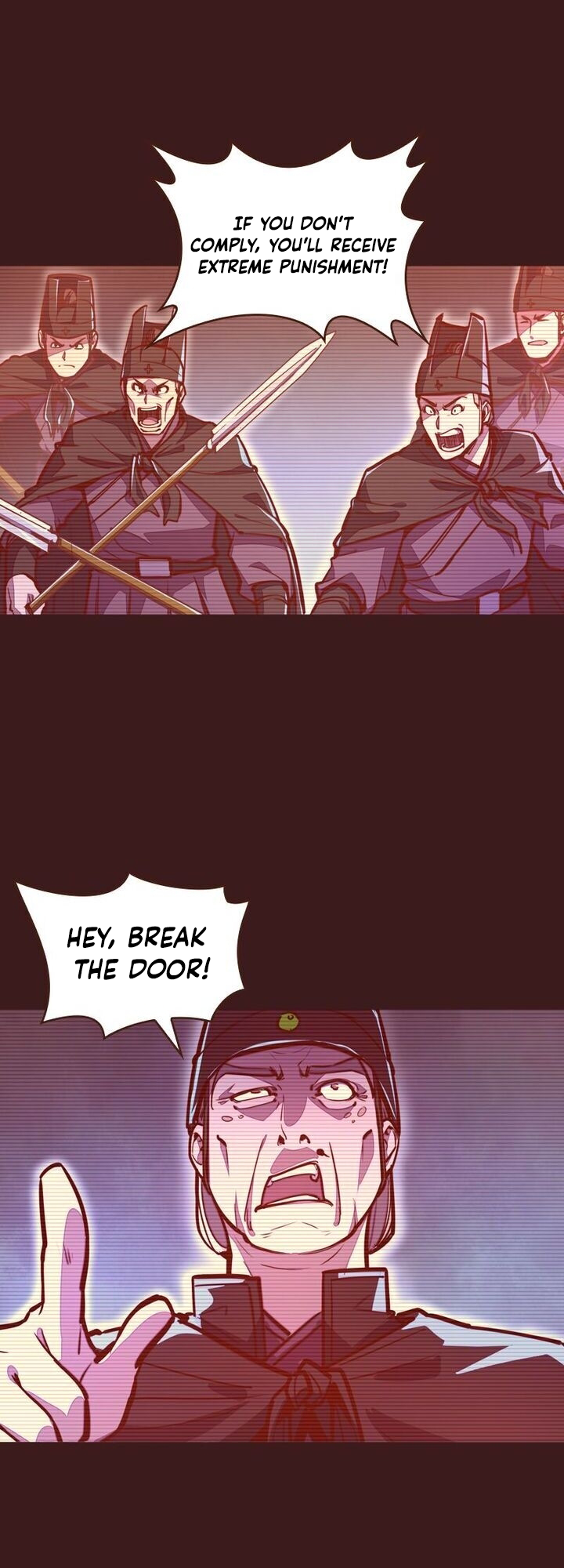 Page 4 of Chapter 28