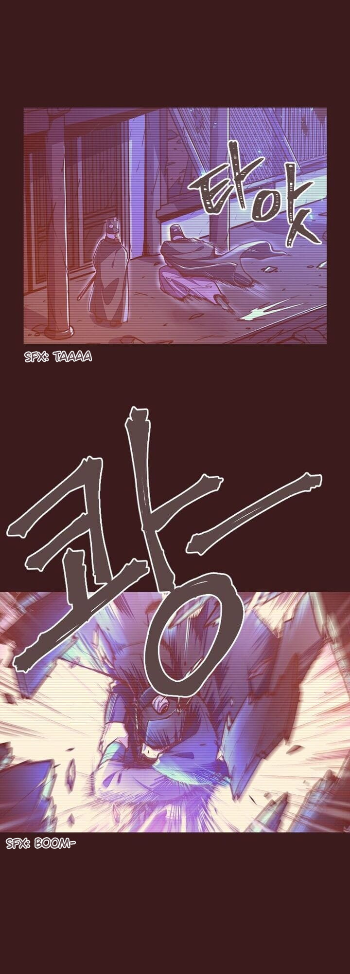 Page 5 of Chapter 28