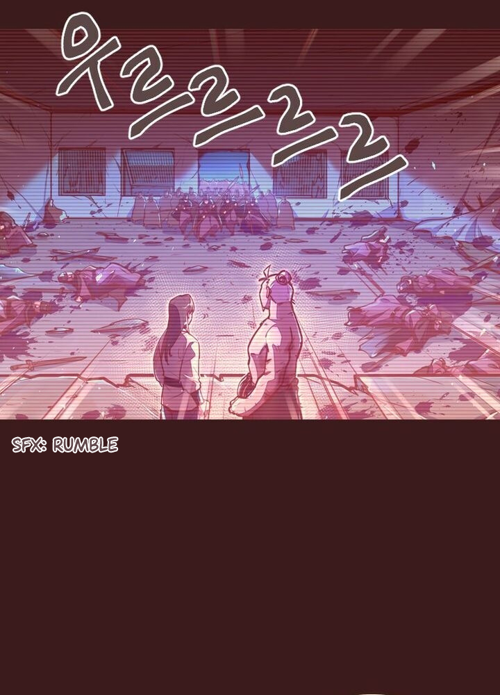 Page 6 of Chapter 28