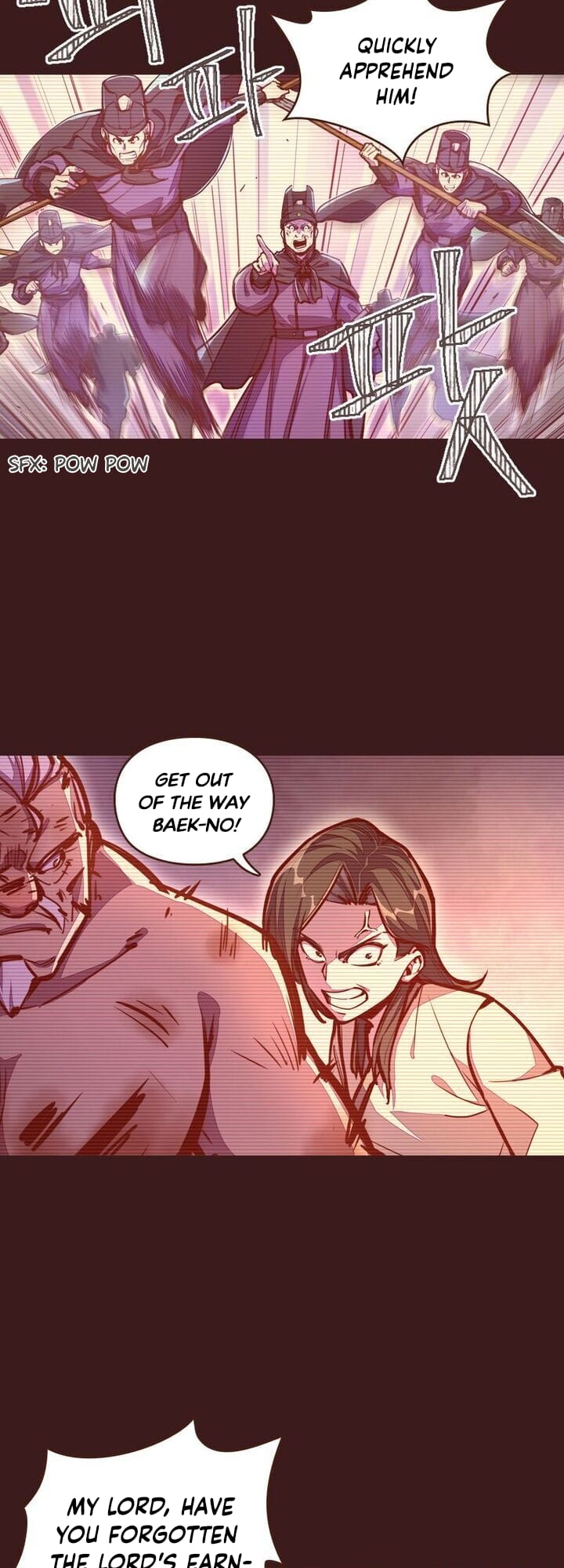 Page 8 of Chapter 28