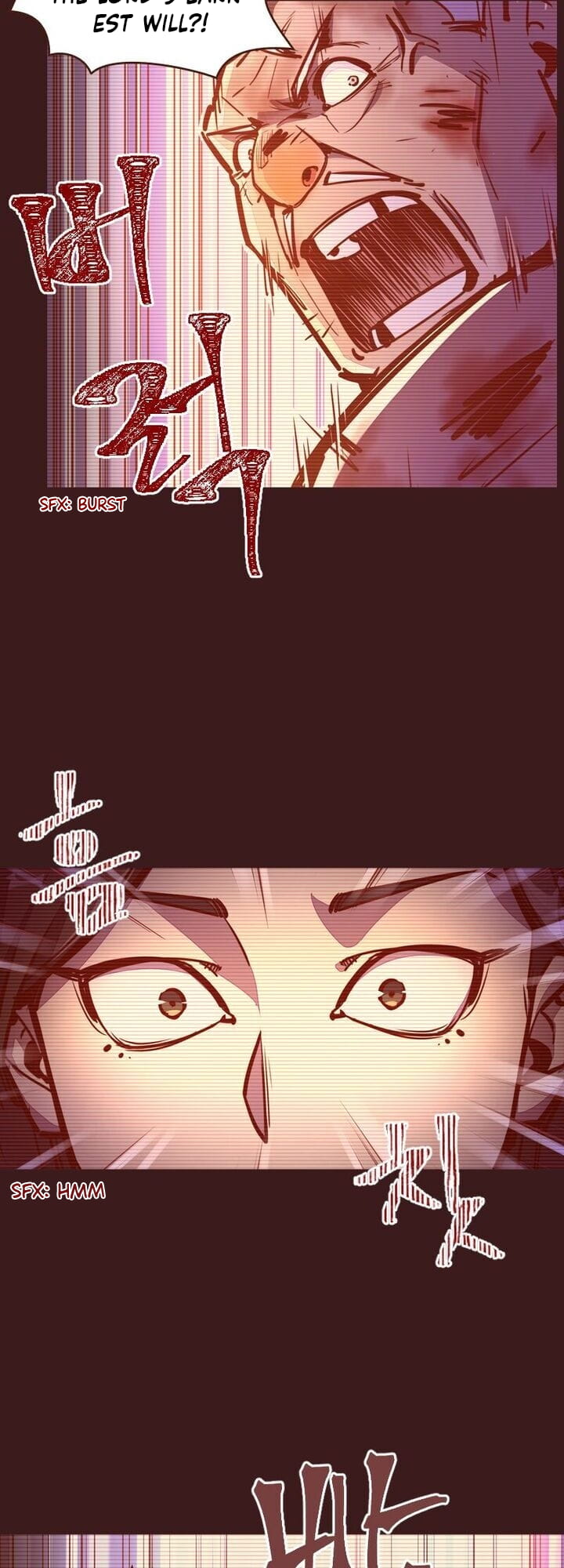 Page 9 of Chapter 28